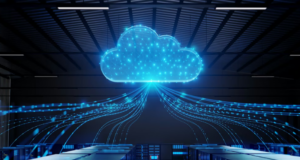Apagones en la nube y soberanía digital: ¿la UE quiere robustecer o controlar?