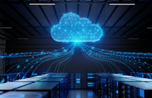 Apagones en la nube y soberanía digital: ¿la UE quiere robustecer o controlar?