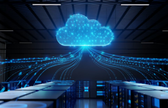 Apagones en la nube y soberanía digital: ¿la UE quiere robustecer o controlar?