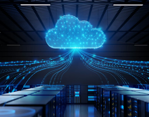 Apagones en la nube y soberanía digital: ¿la UE quiere robustecer o controlar?