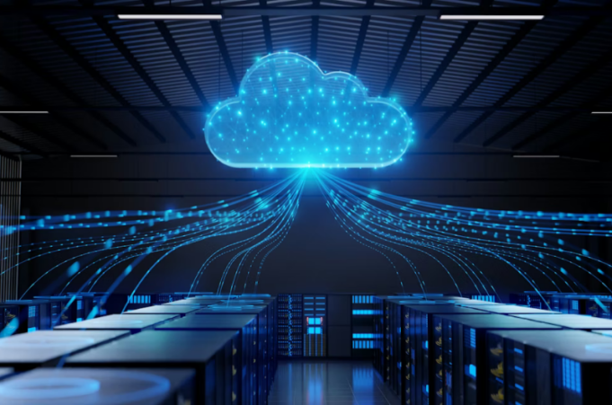 Apagones en la nube y soberanía digital: ¿la UE quiere robustecer o controlar?