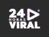Cómo se viraliza una mentira en 24 horas: anatomía de la desinformación digital