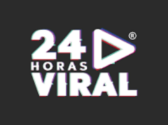 Cómo se viraliza una mentira en 24 horas: anatomía de la desinformación digital