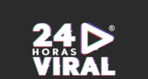 Cómo se viraliza una mentira en 24 horas: anatomía de la desinformación digital
