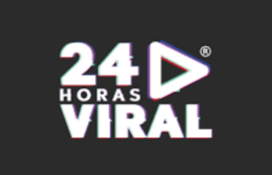 Cómo se viraliza una mentira en 24 horas: anatomía de la desinformación digital