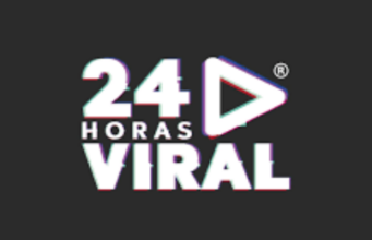 Cómo se viraliza una mentira en 24 horas: anatomía de la desinformación digital