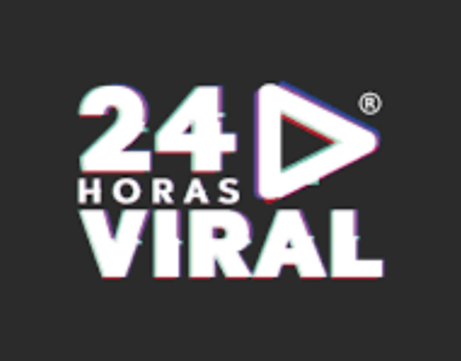 Cómo se viraliza una mentira en 24 horas: anatomía de la desinformación digital
