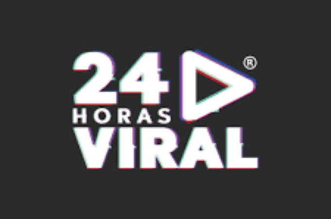 Cómo se viraliza una mentira en 24 horas: anatomía de la desinformación digital