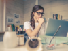 El mito del ingreso pasivo online: cuánto necesitas generar realmente para vivir de internet El mito del ingreso pasivo online