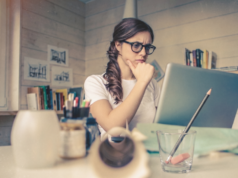 El mito del ingreso pasivo online: cuánto necesitas generar realmente para vivir de internet El mito del ingreso pasivo online