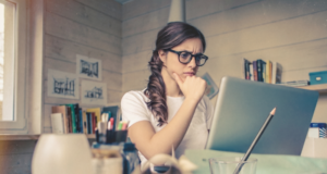 El mito del ingreso pasivo online: cuánto necesitas generar realmente para vivir de internet El mito del ingreso pasivo online