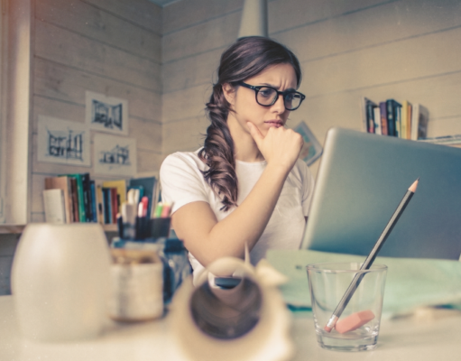 El mito del ingreso pasivo online: cuánto necesitas generar realmente para vivir de internet El mito del ingreso pasivo online