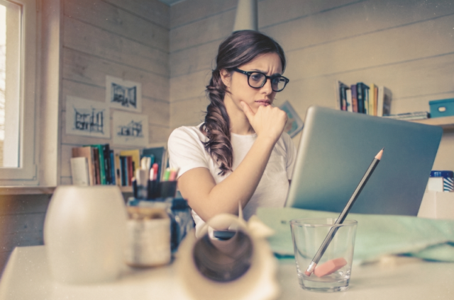 El mito del ingreso pasivo online