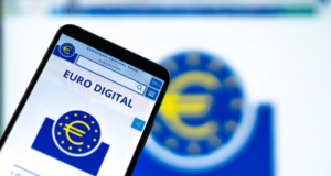 Euro digital: qué es realmente y por qué te afecta más de lo que parece Euro digital qué es realmente y por qué te afecta más de lo que parece