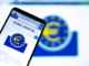 Euro digital: qué es realmente y por qué te afecta más de lo que parece Euro digital qué es realmente y por qué te afecta más de lo que parece