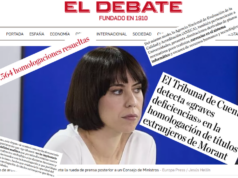 Homologación de títulos extranjeros en España – Lo que necesitas saber