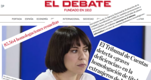 Homologación de títulos extranjeros en España – Lo que necesitas saber