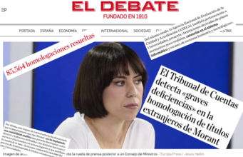 Homologación de títulos extranjeros en España – Lo que necesitas saber