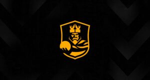 ¿Qué es la Kings League y por qué todo el mundo habla de ella?