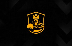 ¿Qué es la Kings League y por qué todo el mundo habla de ella?