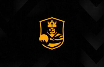 ¿Qué es la Kings League y por qué todo el mundo habla de ella?