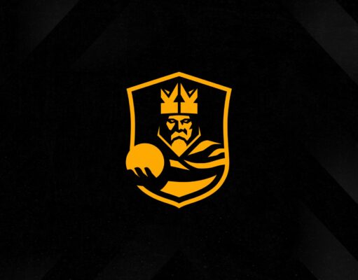 ¿Qué es la Kings League y por qué todo el mundo habla de ella?