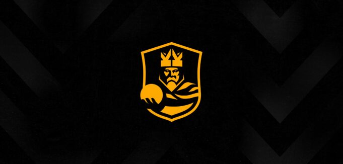 ¿Qué es la Kings League y por qué todo el mundo habla de ella?