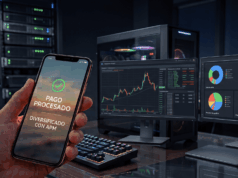 Pagos a Prueba de Futuro