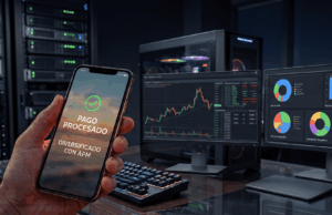 Pagos a Prueba de Futuro